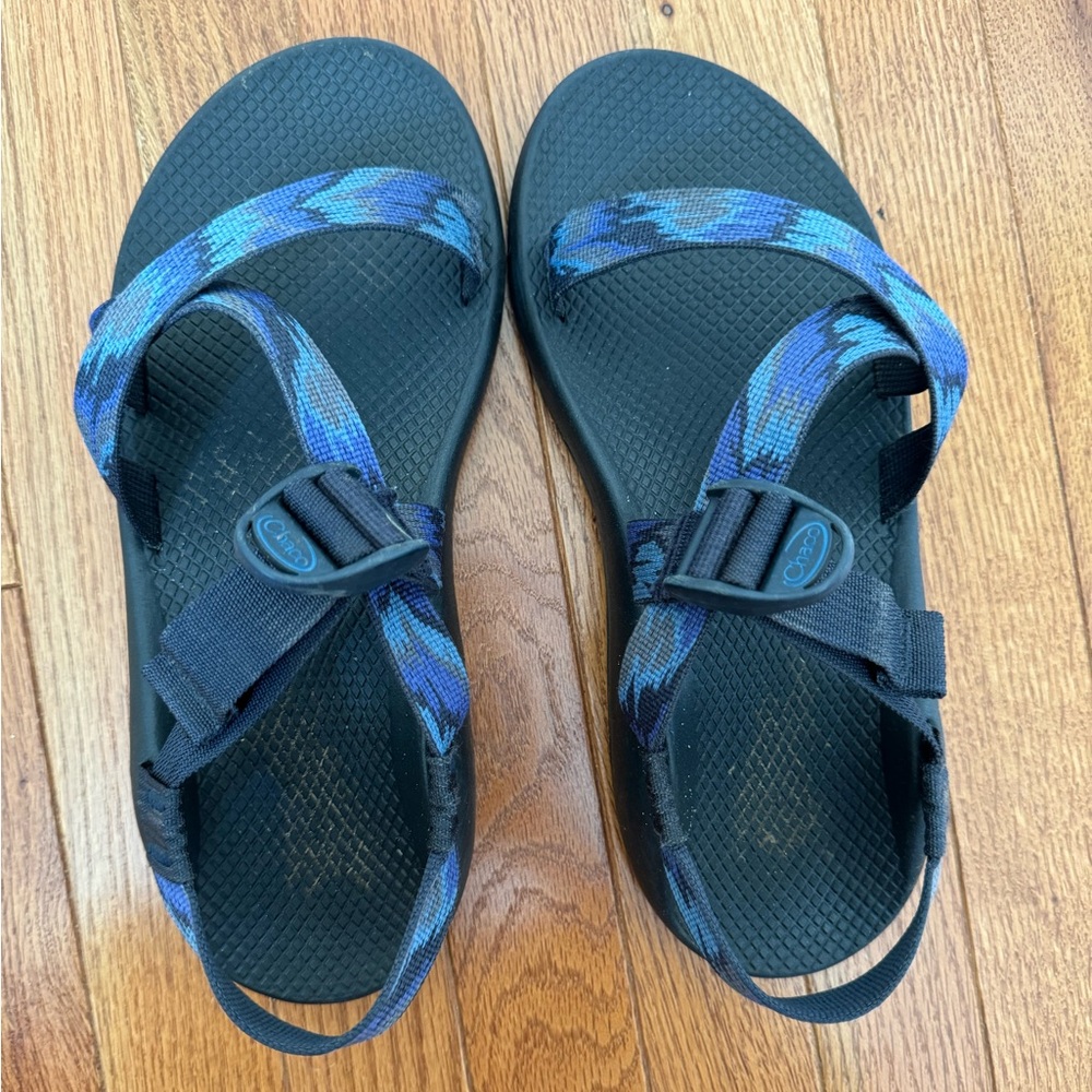Men’s Chaco Z1 size 10